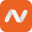 deutsctv.com favicon