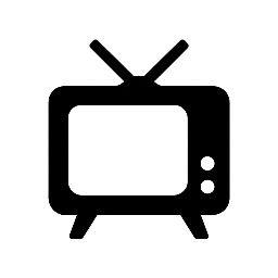 Deutschland tv